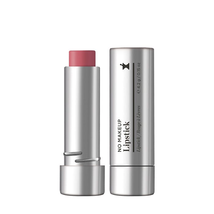 Product photo Image01