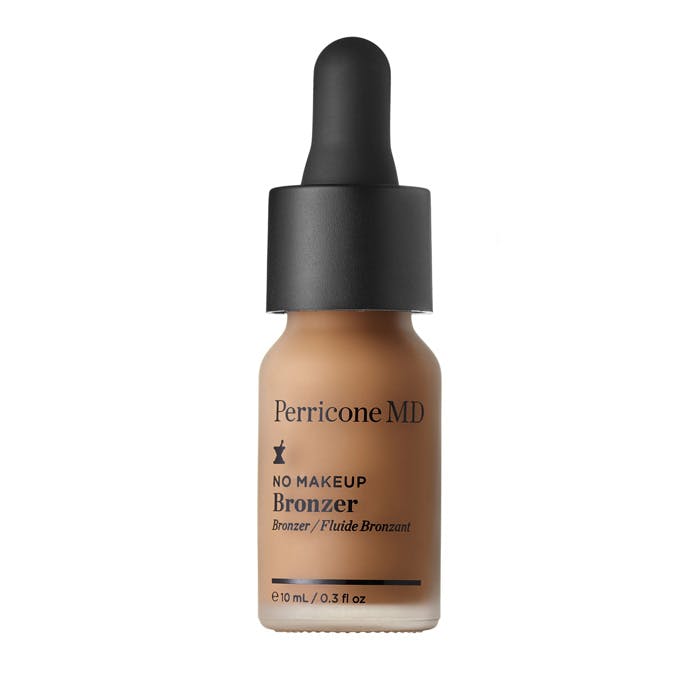 Product photo Image01