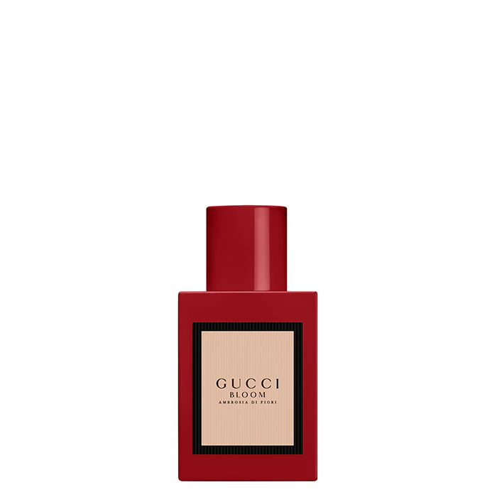 Gucci Gucci Bloom Ambrosia Di Fiori Eau de Parfum 30ml