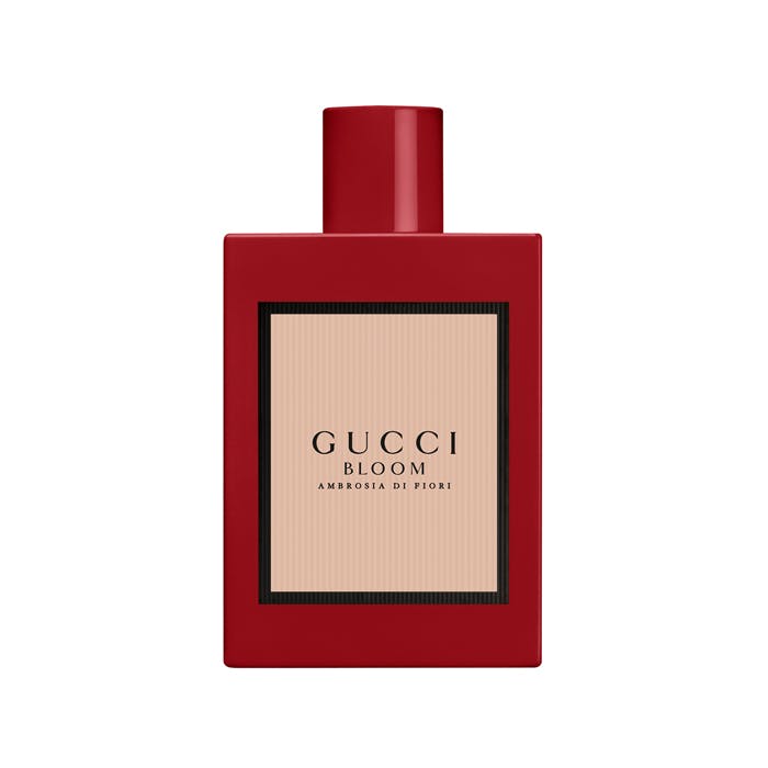 the fragrance shop gucci bloom