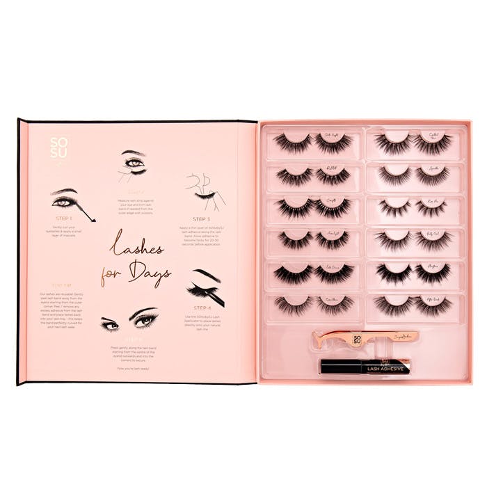 Product photo Image01