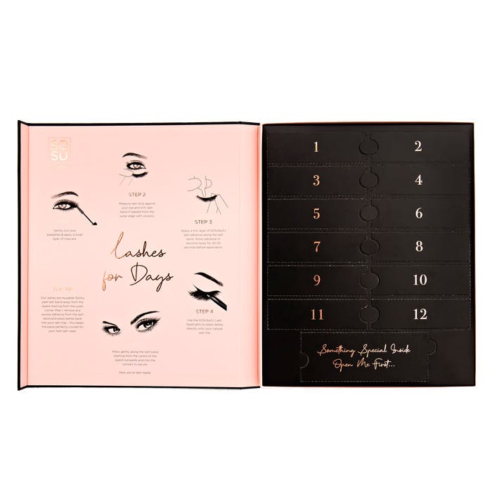 Product photo Image02