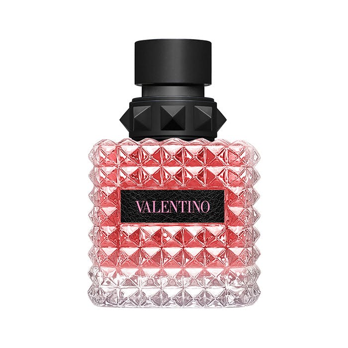 Pink valentino store