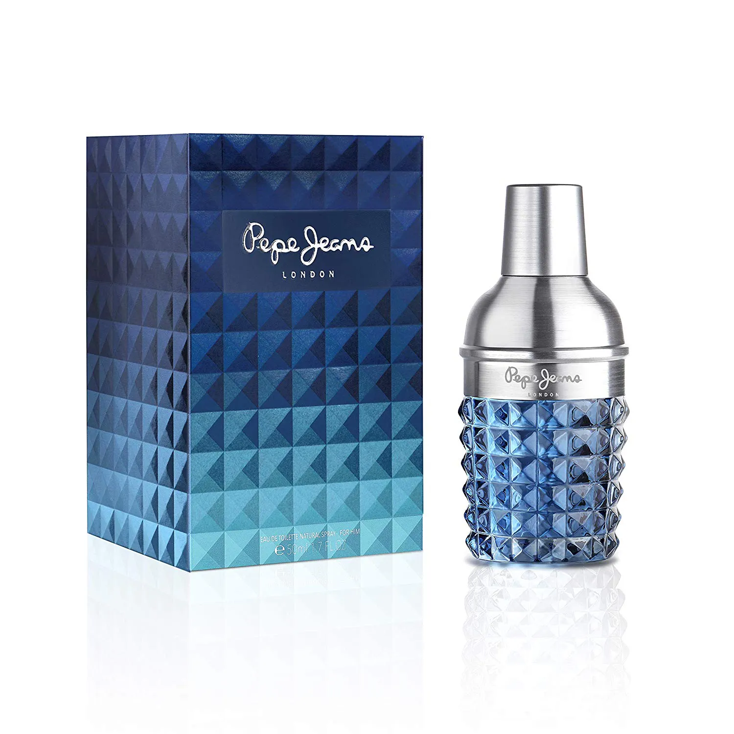 Product photo Image01