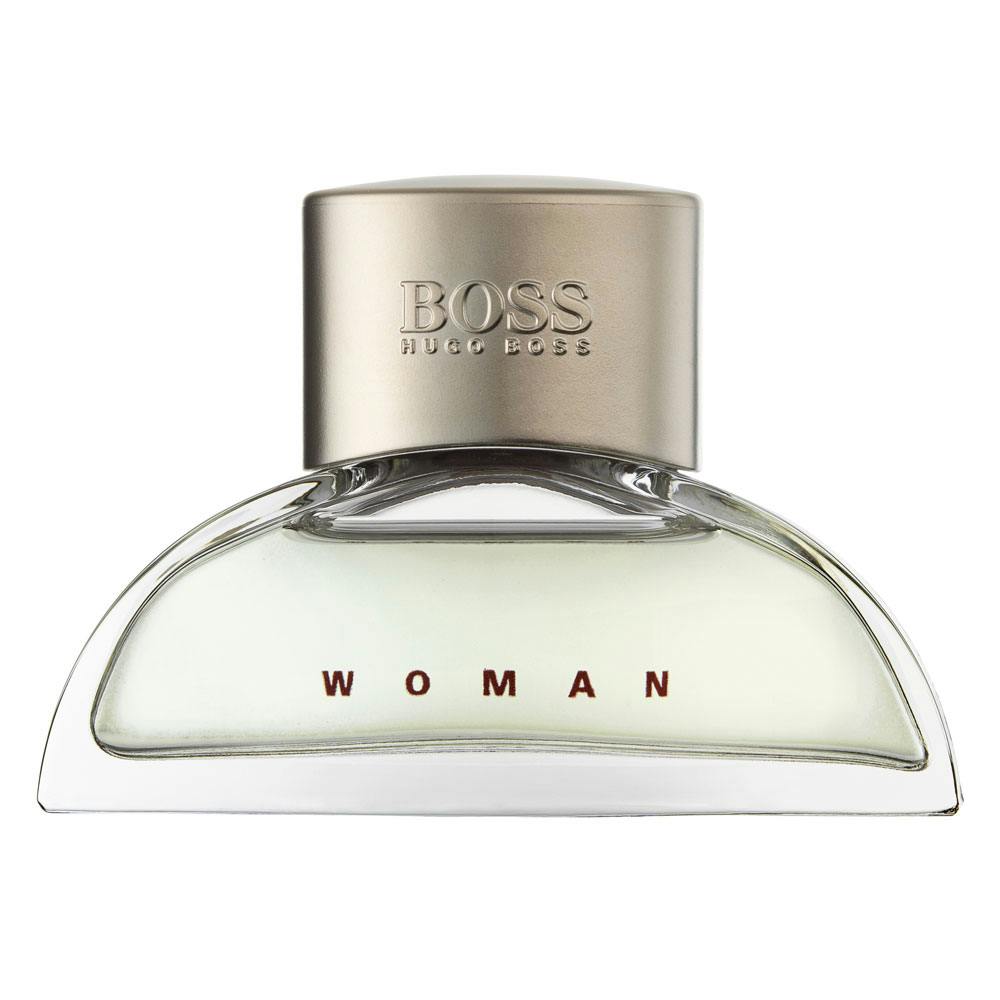 HUGO BOSS Eau De Parfum 30ml Spray