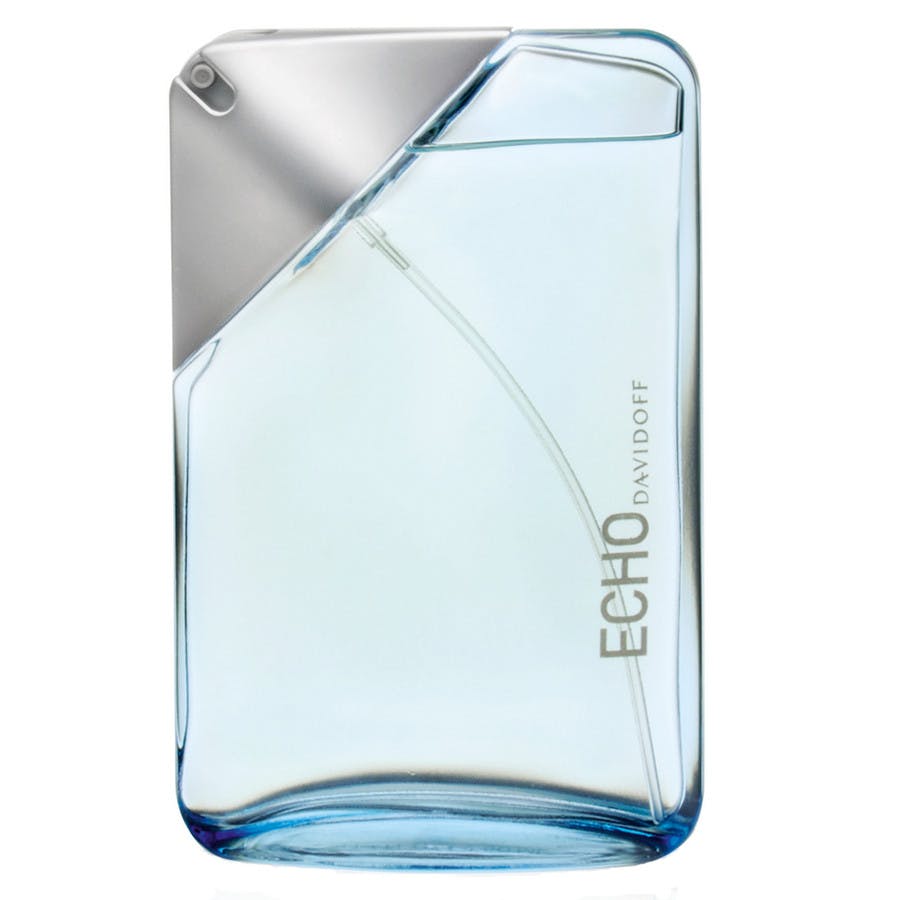 廃盤 未開封✨ダビドフ エコー 100ml ECHO davidoff