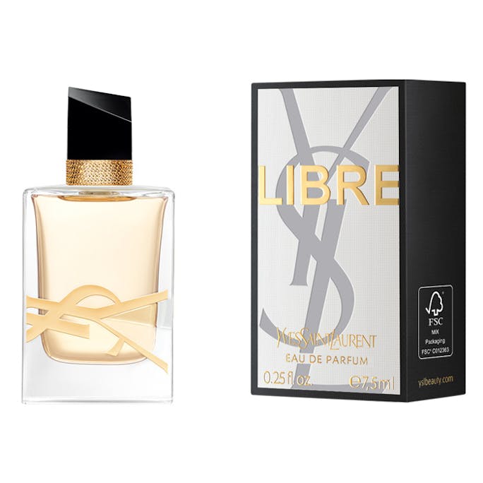 FREE Gift With Purchase - Perfume & Beauty | The Fragrance Shop