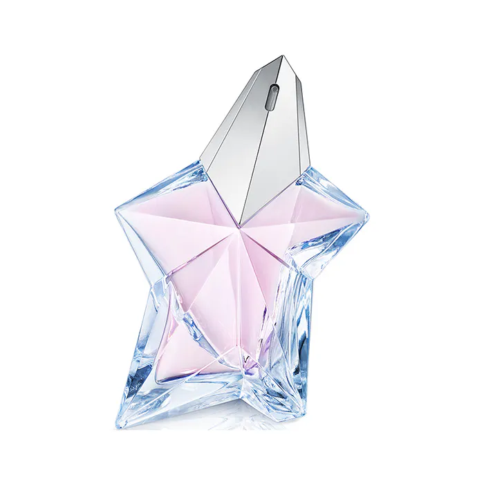 Mugler Angel Eau De Toilette 100ml