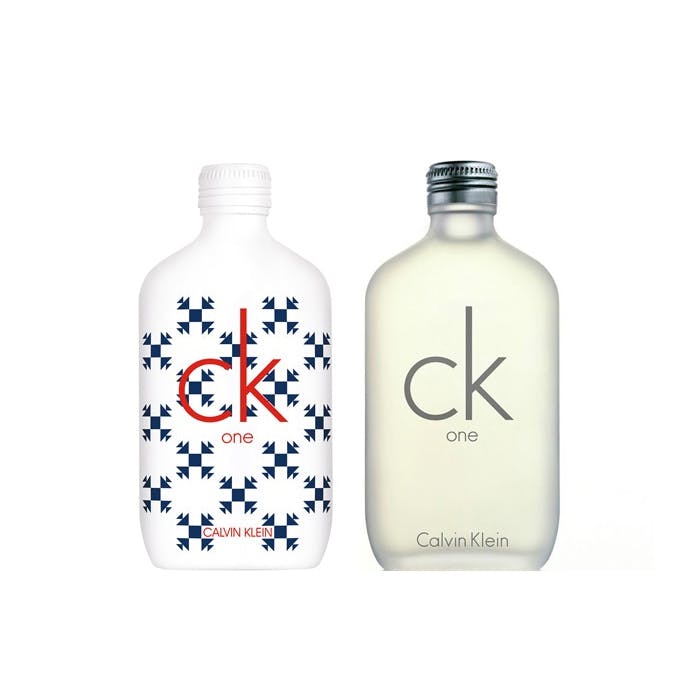 ck1 200ml price