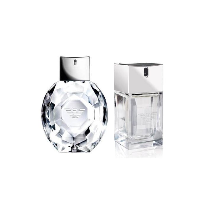 Product photo Image01