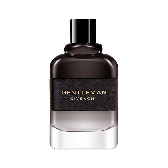 GIVENCHY Gentleman Givenchy Eau De Parfum Boisee 100ml