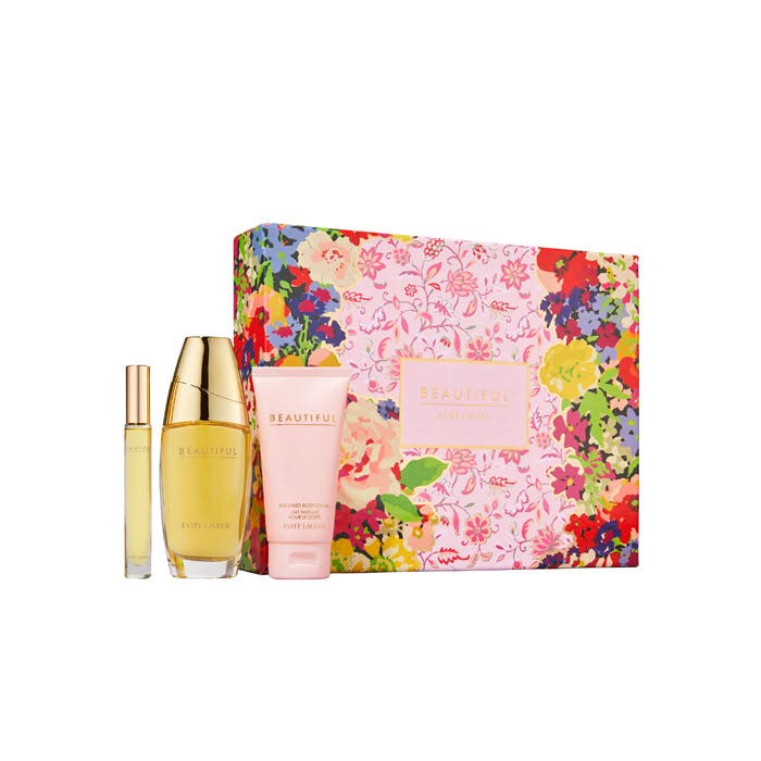 Estée Lauder Eau De Parfum 75ml Gift Set | The Fragrance Shop