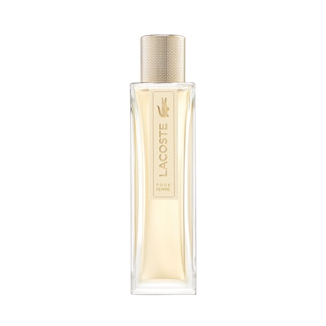 lacoste pour femme original