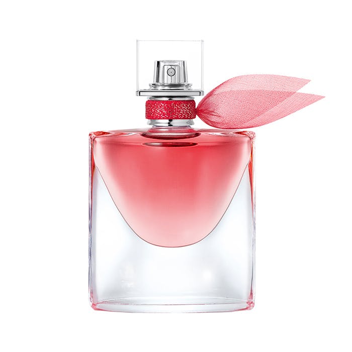 Lancome Idole 25ml Refill Lancome Eau De Parfum The Fragrance Shop