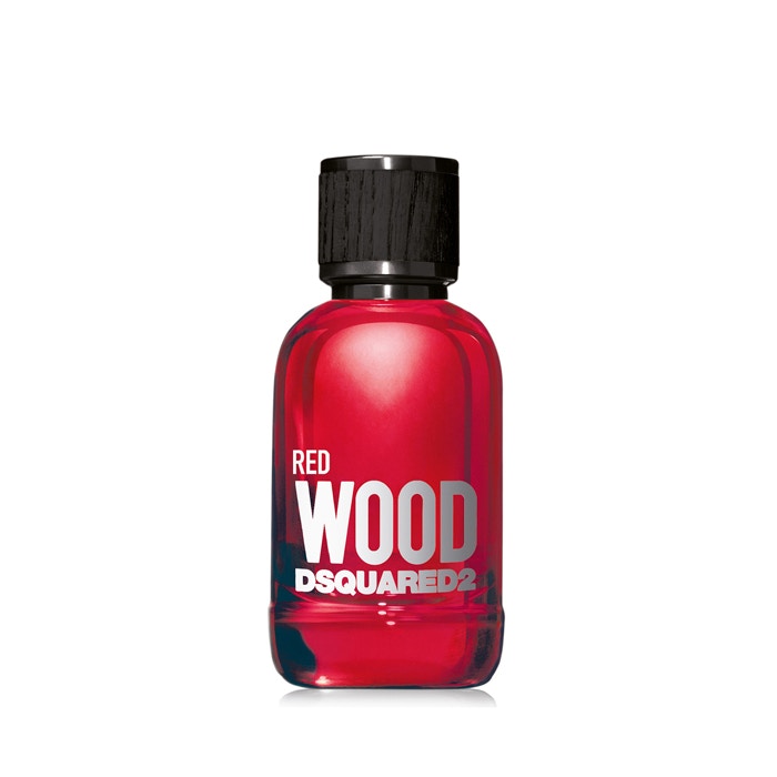 wood dsquared2 kaina