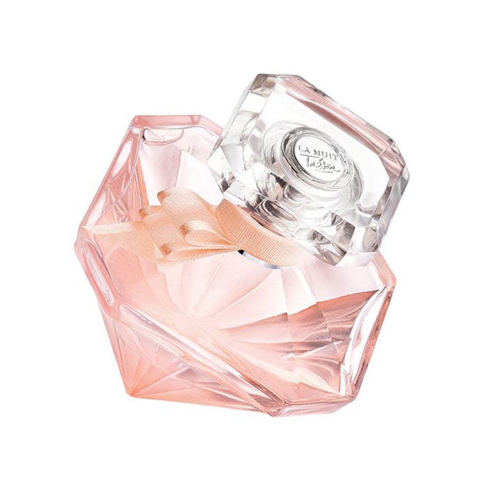 Lanc me La Nuit Tresor Nude Perfume for Women 50ml The