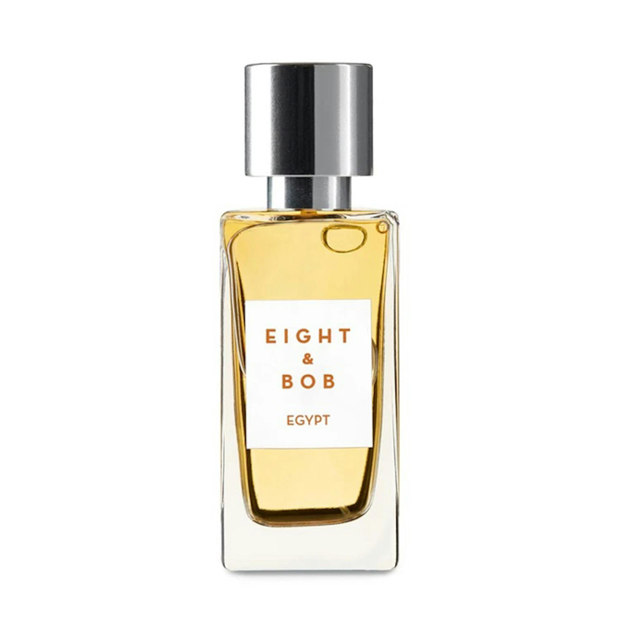 Eight & Bob Eau De Parfum 30ml The Fragrance Shop The Fragrance Shop