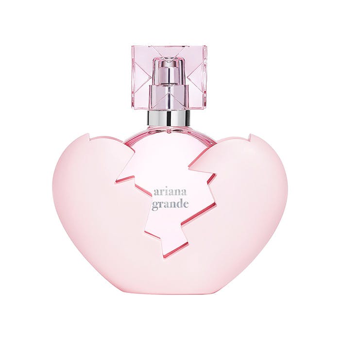 Ariana Grande Thank U, Next Eau De Parfum 8ml Spray
