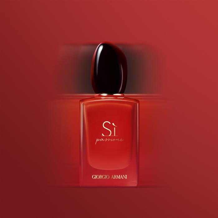 Si intense best sale 30 ml