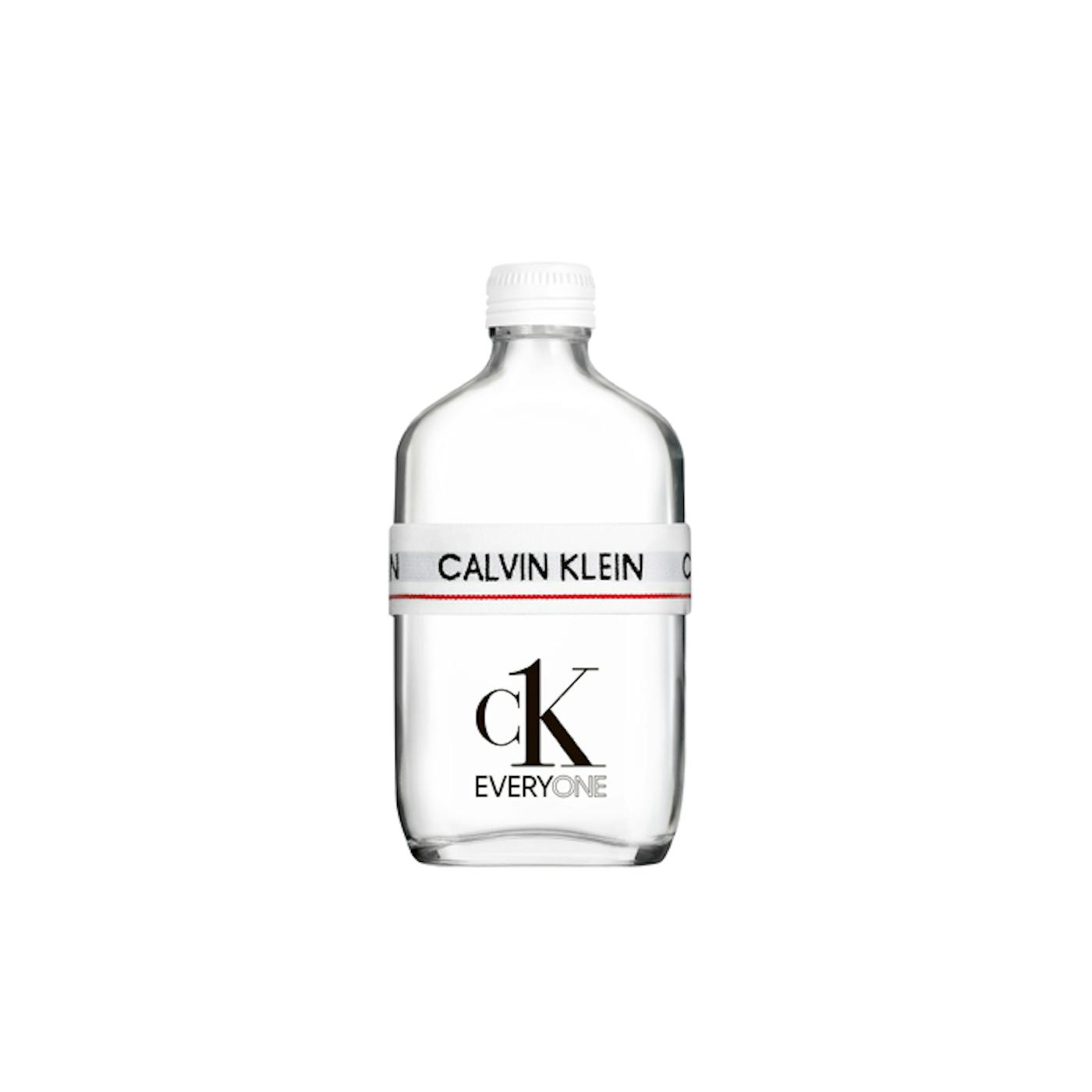 Calvin Klein  The Perfume Shop