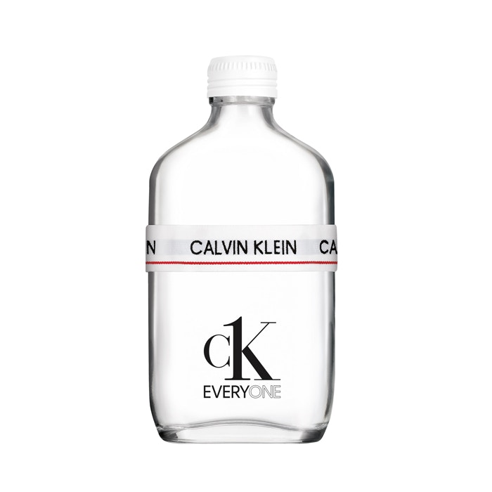 Calvin Klein CK Everyone Eau De Toilette 200ml