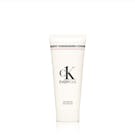 100ml Shower Gel