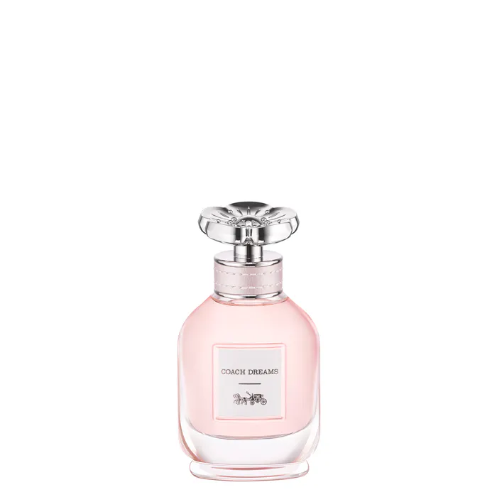 Coach DREAMS Eau De Parfum 40ml Spray