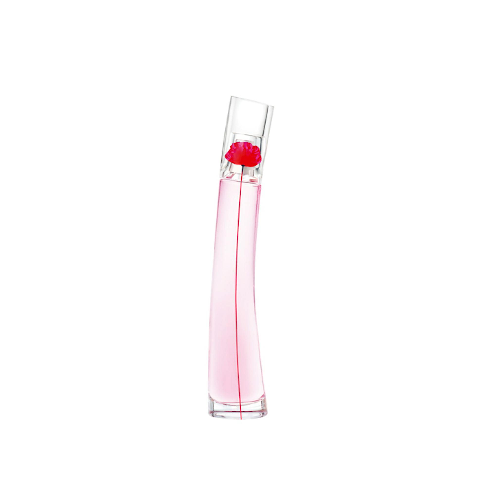 Kenzo Flower by Kenzo Poppy Bouquet Eau De Parfum | 50ml | The ...