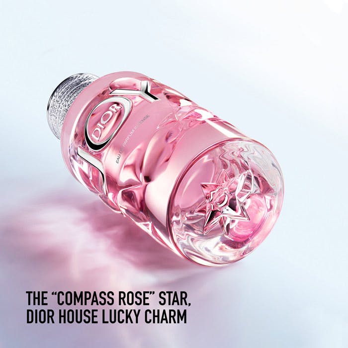 Dior joy cheap 30ml price