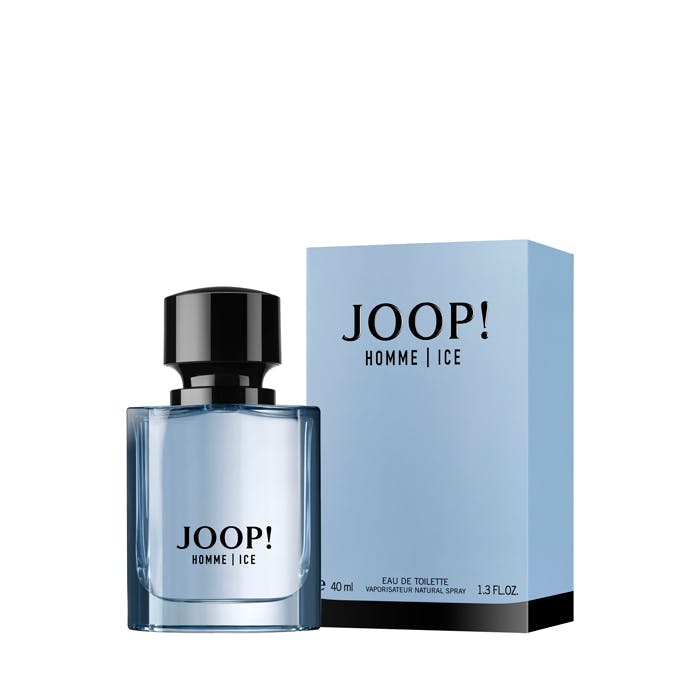 JOOP Eau De Toilette 80ml Spray The Fragrance Shop