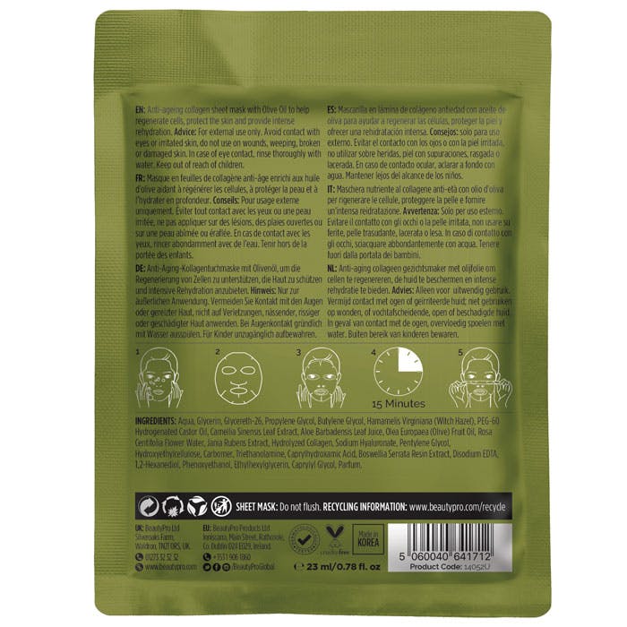 Product photo Image02
