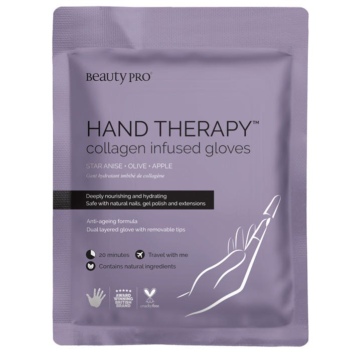 Product photo Image01