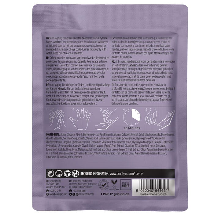 Product photo Image02