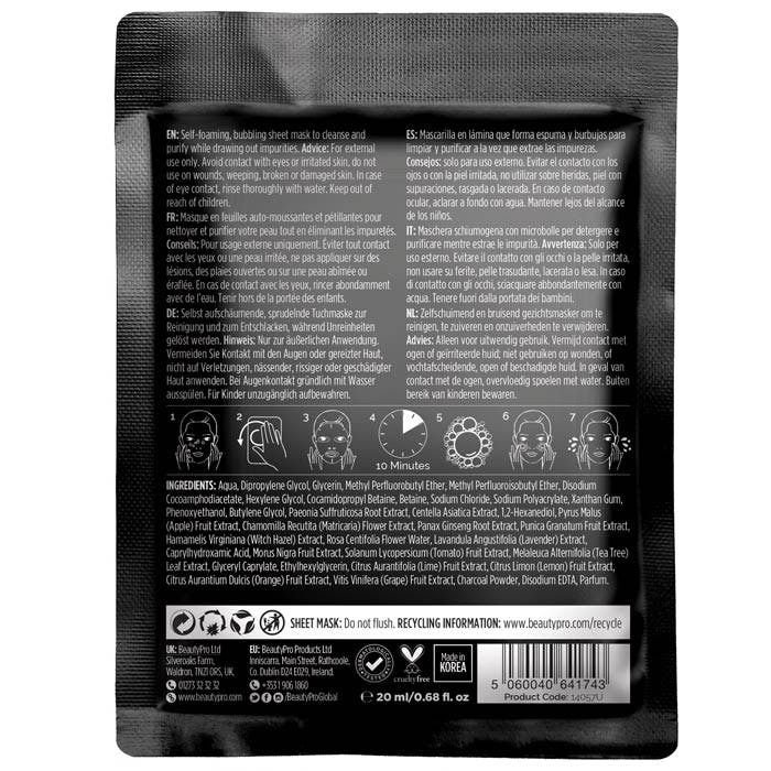 Product photo Image02
