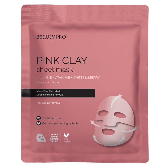 Product photo Image01