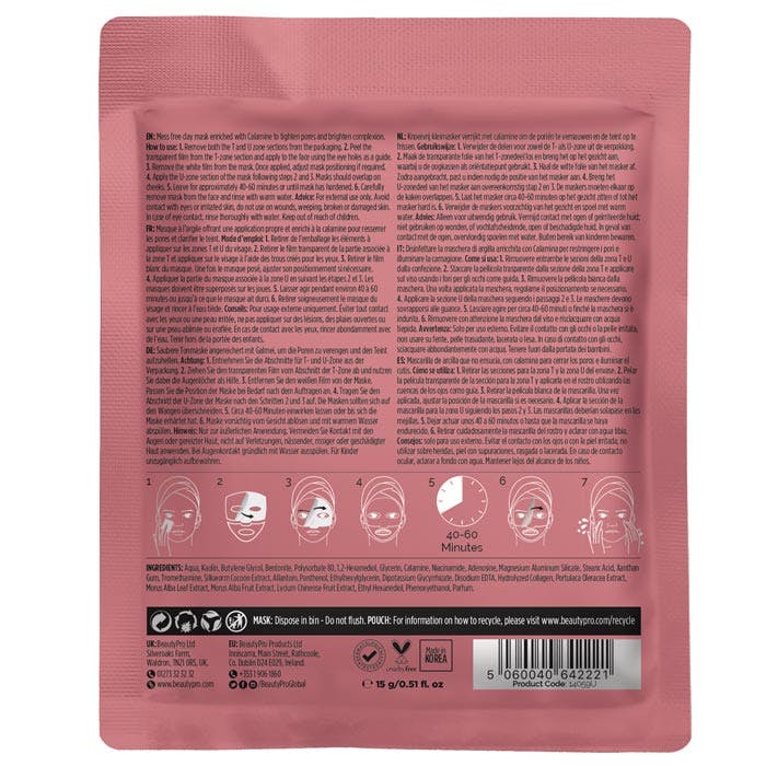 Product photo Image02