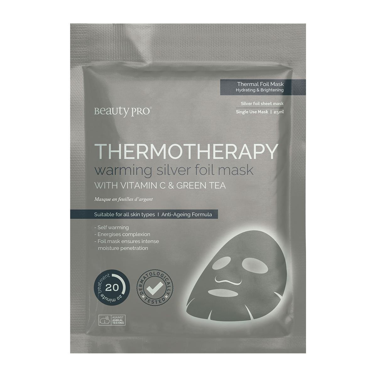 Product photo Image01