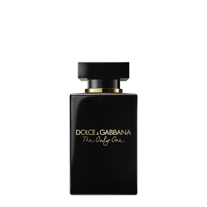 perfume shop dolce and gabbana the one