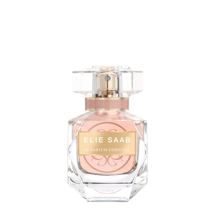 Photos - Women's Fragrance Elie Saab Le Parfum - Eau De Toilette Eau De Parfum 30ml Spray 