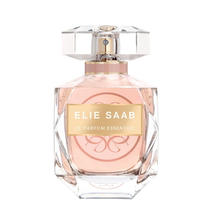 fragrance direct elie saab