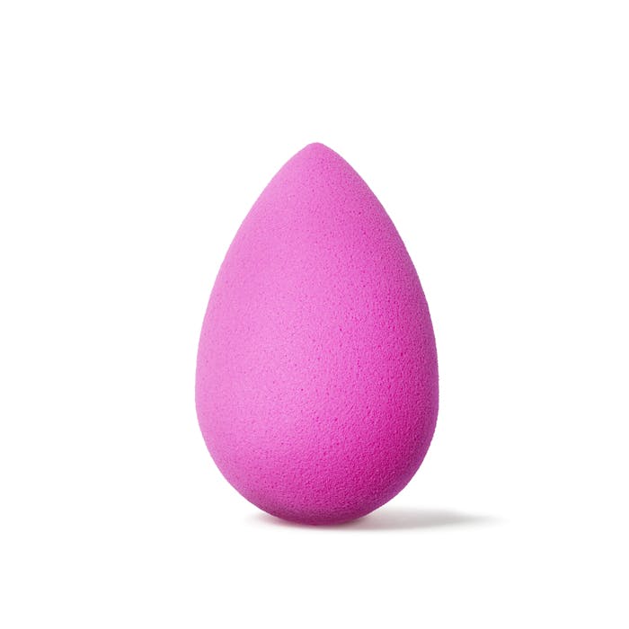 Product photo Image02
