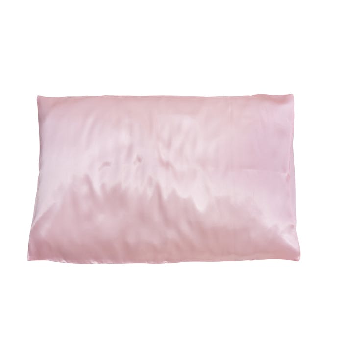 Product photo Image04