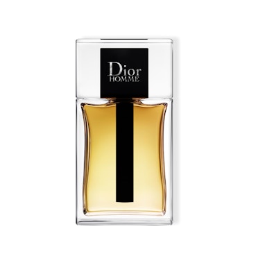 Dior Eau De Toilette 50ml Spray | The Fragrance Shop | The Fragrance Shop