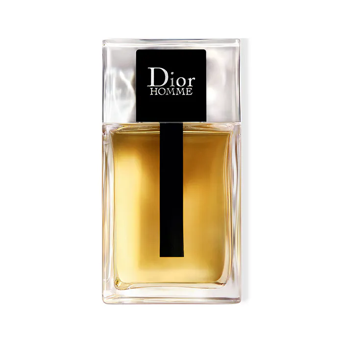 Photos - Women's Fragrance Christian Dior Dior Dior Homme Eau De Toilette 100ml 