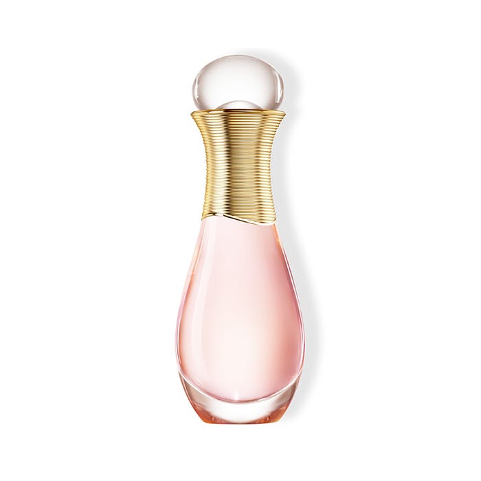 Photos - Women's Fragrance Christian Dior DIOR J'adore Eau De Toilette 20ml Rollerball 