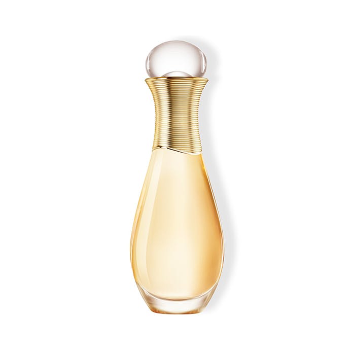 Photos - Women's Fragrance Christian Dior DIOR J'ADORE Hair Mist 40ml 