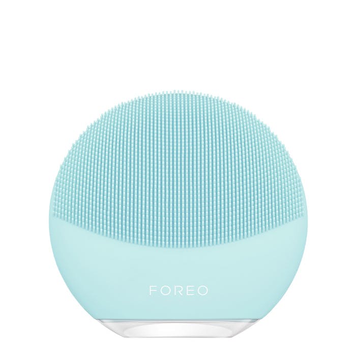 Online Foreo Luna Mini 3