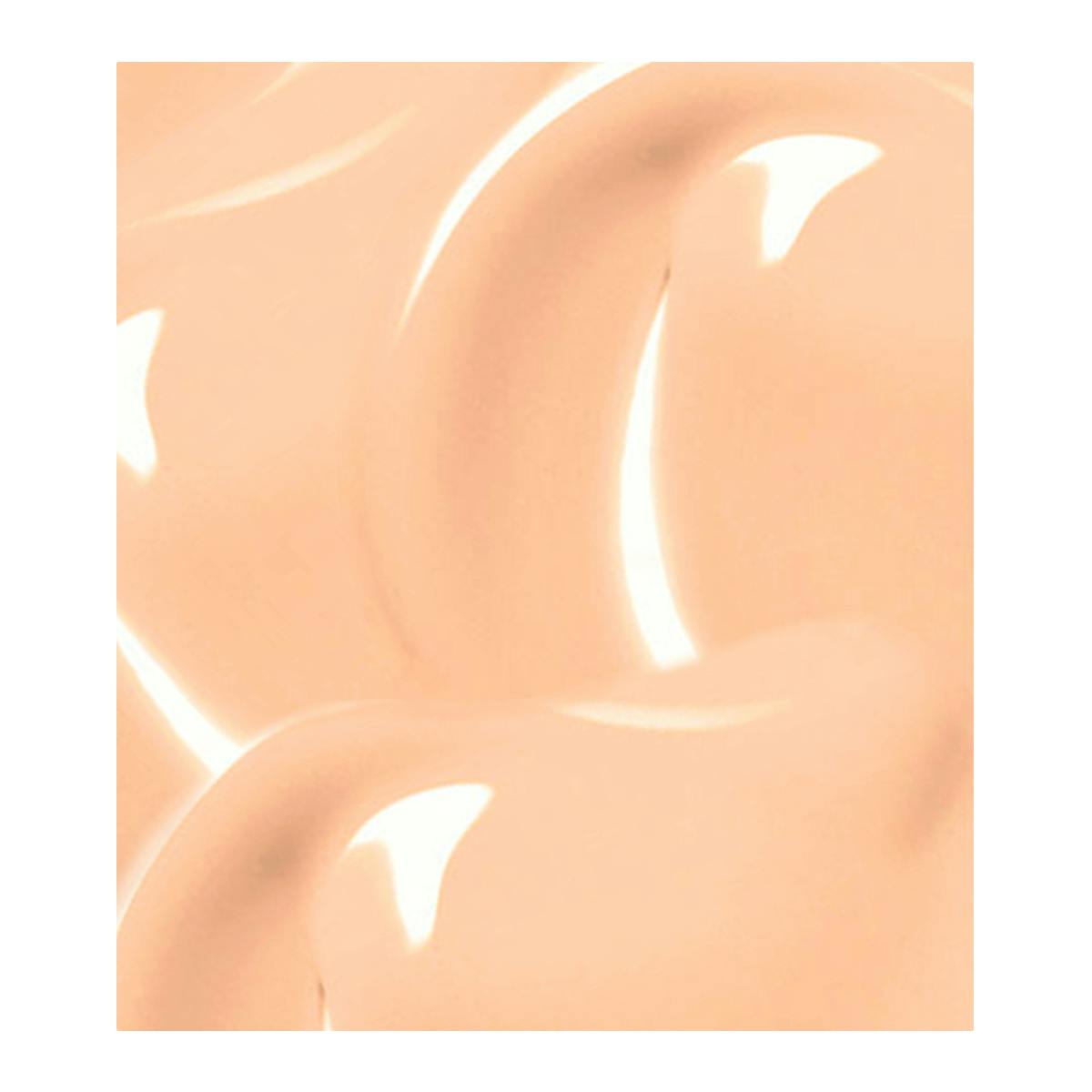 Product photo Image02