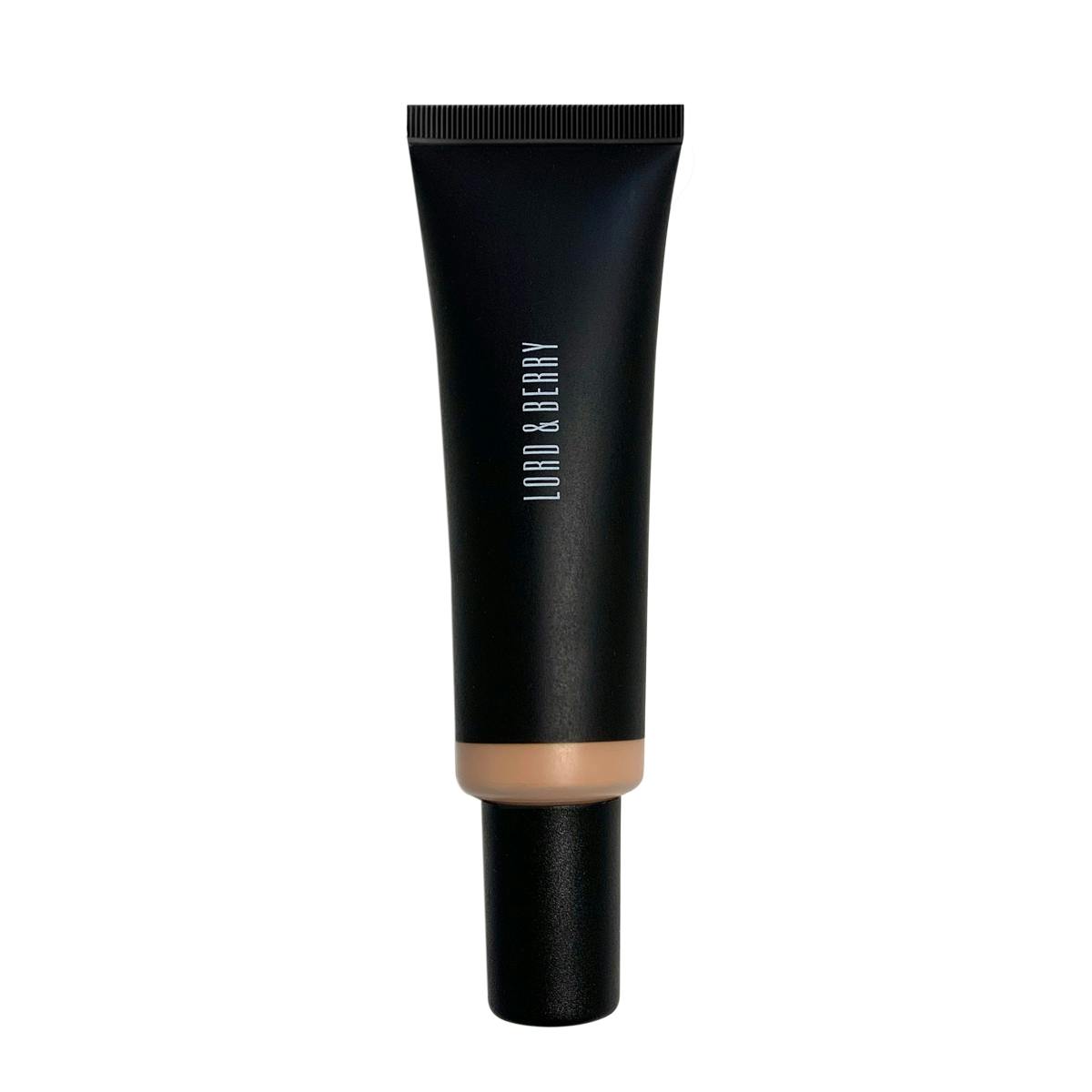 Product photo Image01