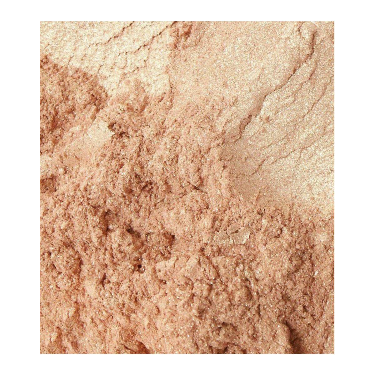 Product photo Image02